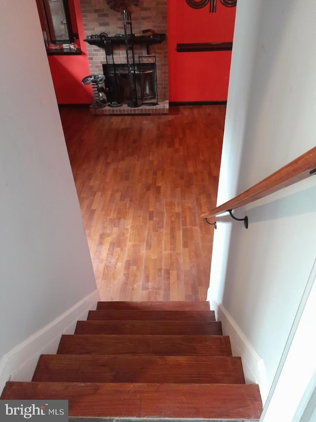 2039 Cross Trails Rd, Windsor Mill, MD 21244 - photo 5