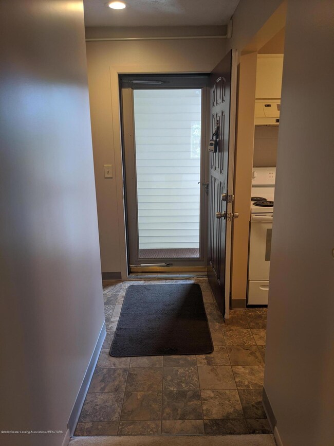 MVIMG_20200714_132030