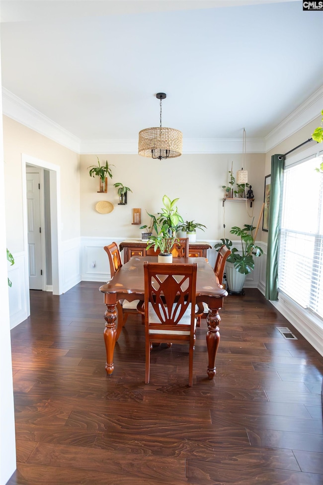 6 Duffie Ct, Columbia, SC 29229 - photo 6