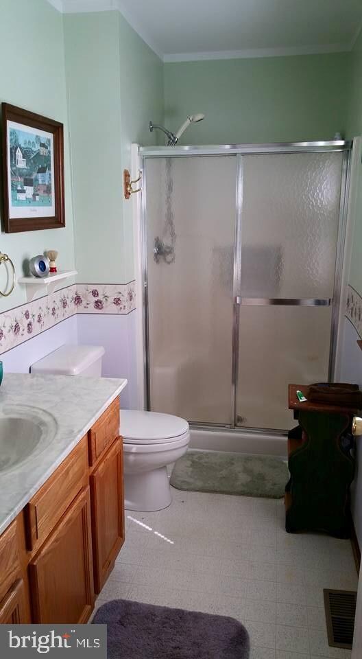 31085 Chipmans Chase Dr, Laurel, DE 19956 - photo 4