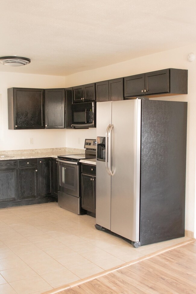 300 N Canyon Rd, Alamogordo, NM 88310 - photo 7