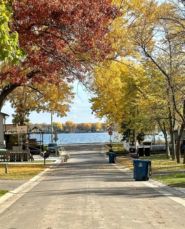 530 Westwood Dr, Big Lake, MN 55309 - photo 3