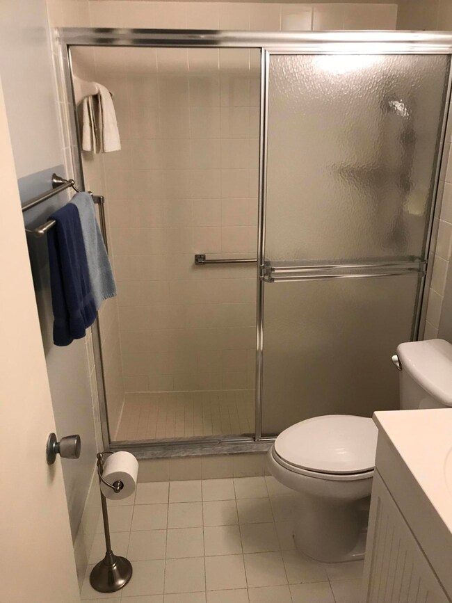 252 Camden K, West Palm Beach, FL 33417 - photo 6