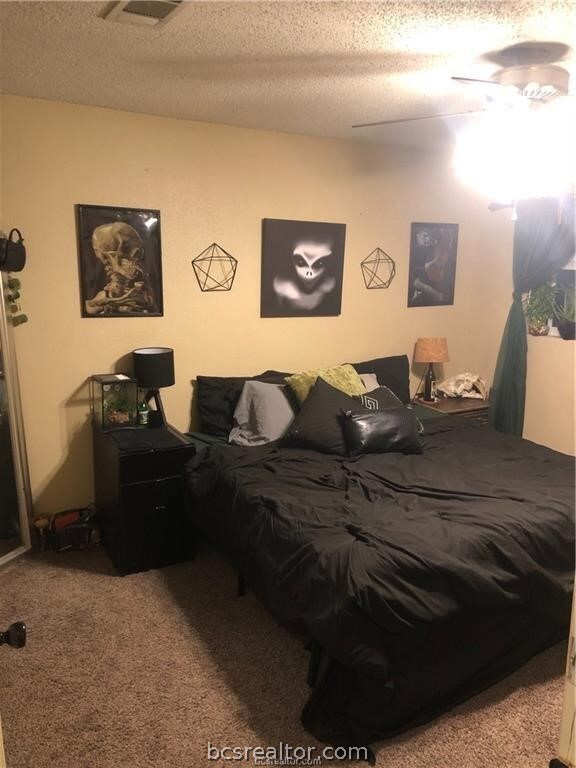 1404 Lemon Tree Ln, College Station, TX 77840 - photo 5