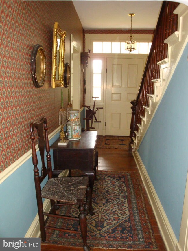 0 Cooper Rd unit 1003351894, Jacksonville, MD 21131 - photo 7