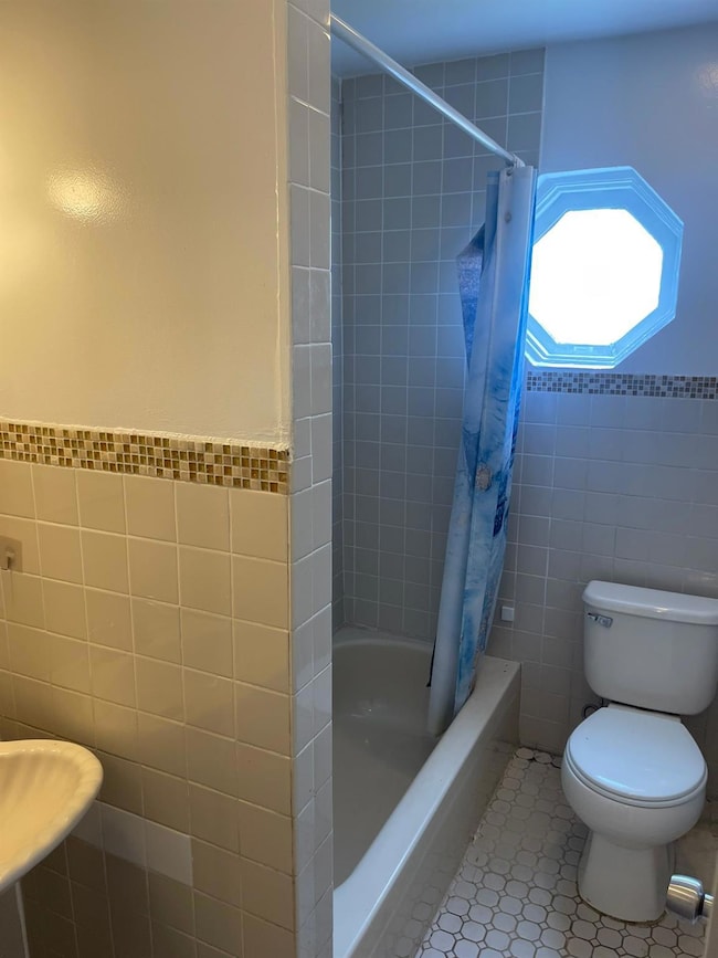 78-05 Park Dr E unit 4B, Kew Gardens Hills, NY 11367 - photo 7