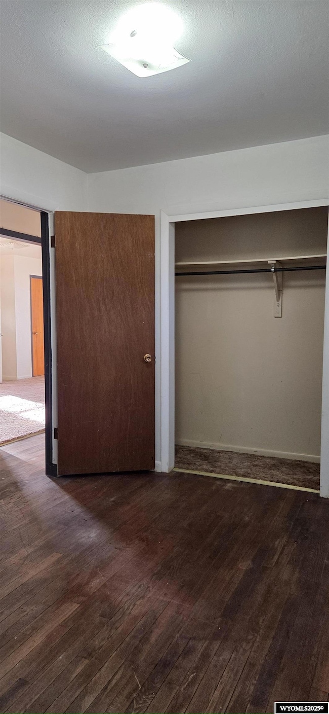 421 & 423 Rupp Ave, Worland, WY 82401 - photo 3