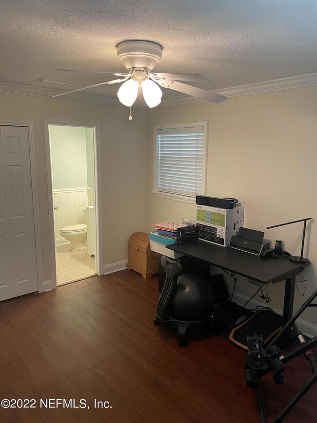 5555 Enchanted Dr, Jacksonville, FL 32244 - photo 7