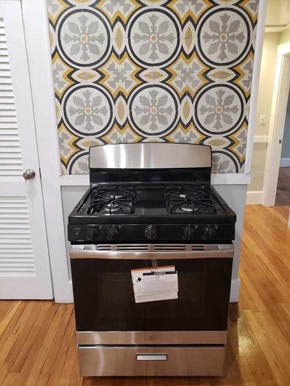 14 Wheatland St unit 3, Salem, MA 01970 - photo 4