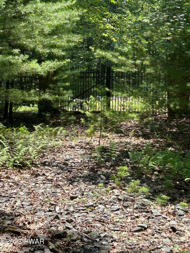 0 Weber Rd, Milford, PA 18337 - photo 2