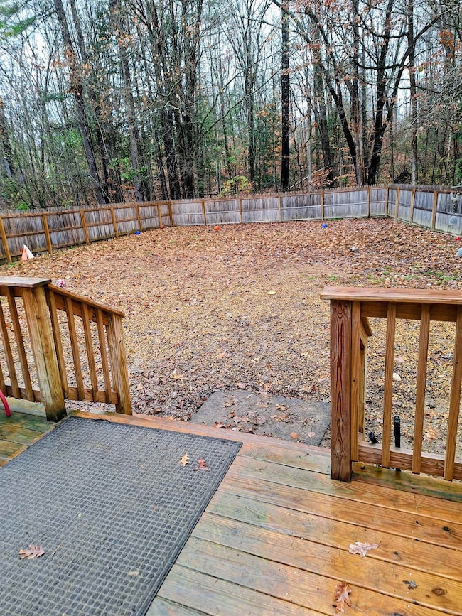 299 Concord Rd, Northfield, NH 03276 - photo 6