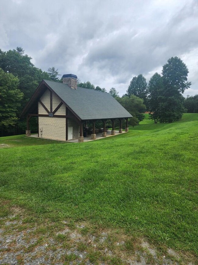 00 Vance Mountain Rd, Murphy, NC 28906 - photo 6