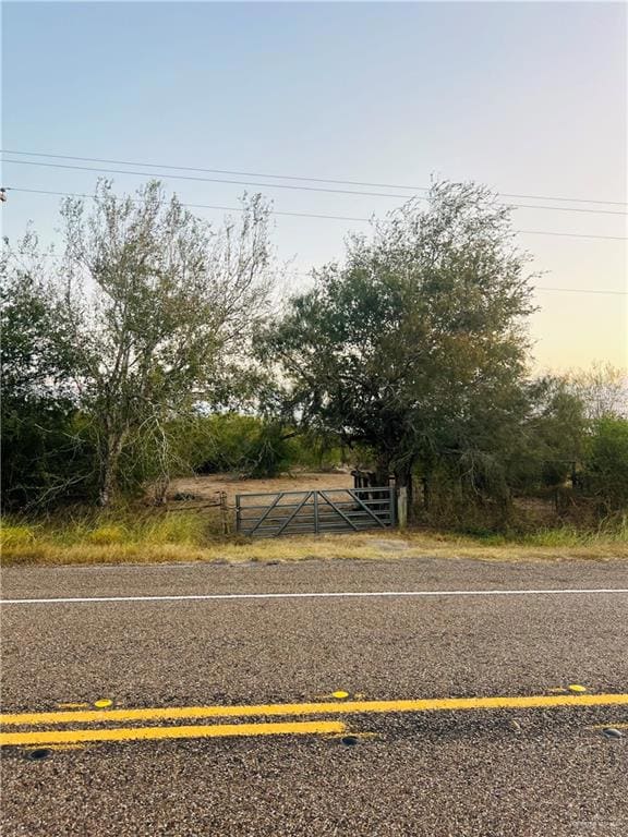 00 N Farm To Market Road 755, Encino, TX 78353 - photo 2