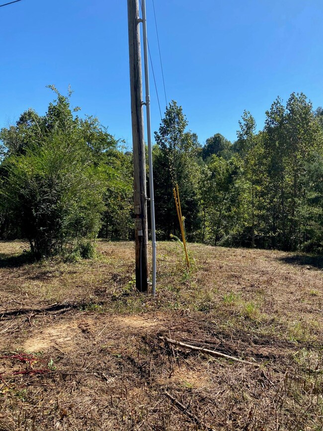 75 One Rock Rd, Somerset, KY 42501 - photo 4