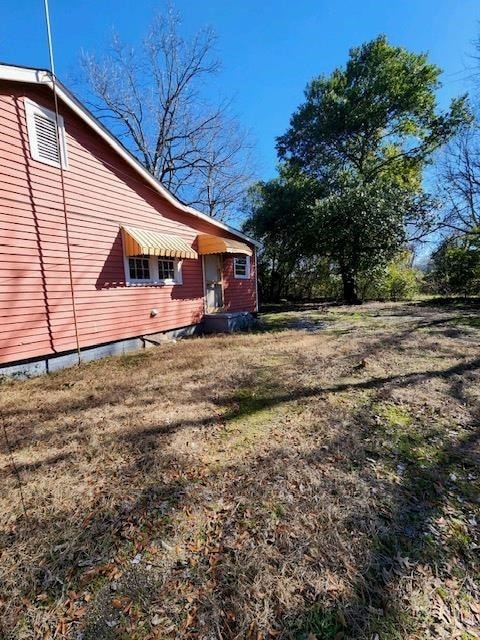 310 Bragg Smith St, Columbus, GA 31903 - photo 6