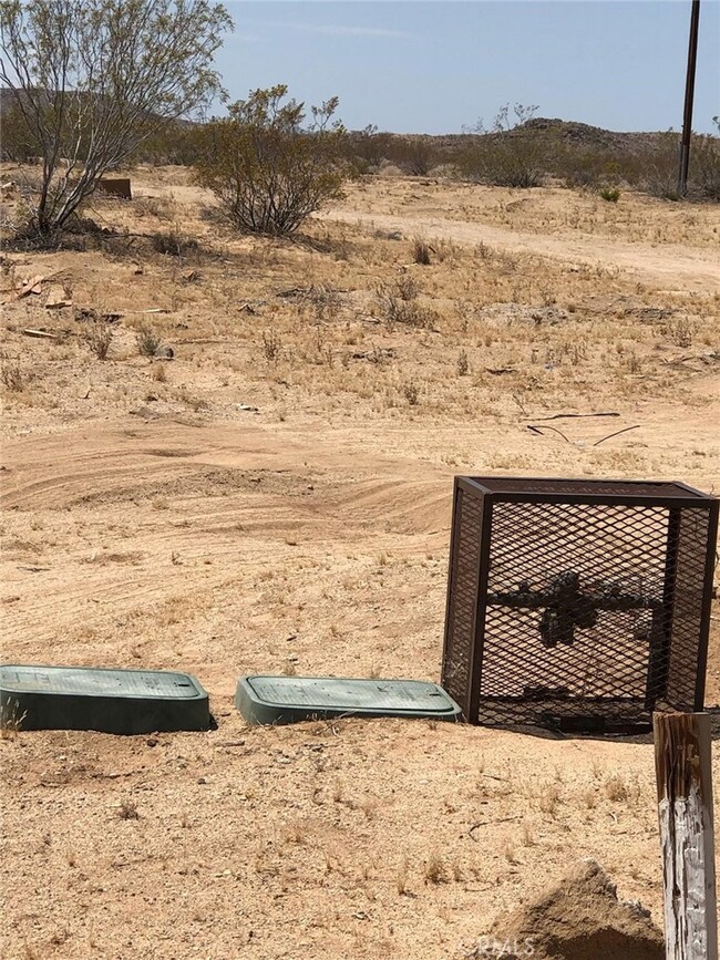 0 Kuna Ave unit IG24131416, Yucca Valley, CA 92284 - photo 3