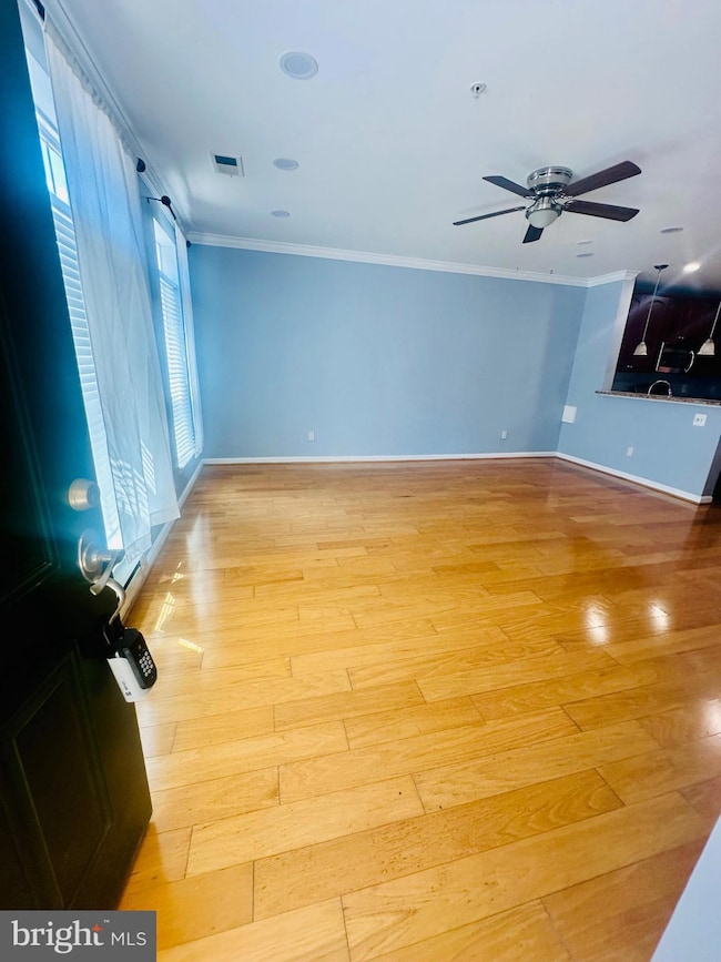 42668 Hollyhock Terrace unit 12G, Ashburn, VA 20148 - photo 3