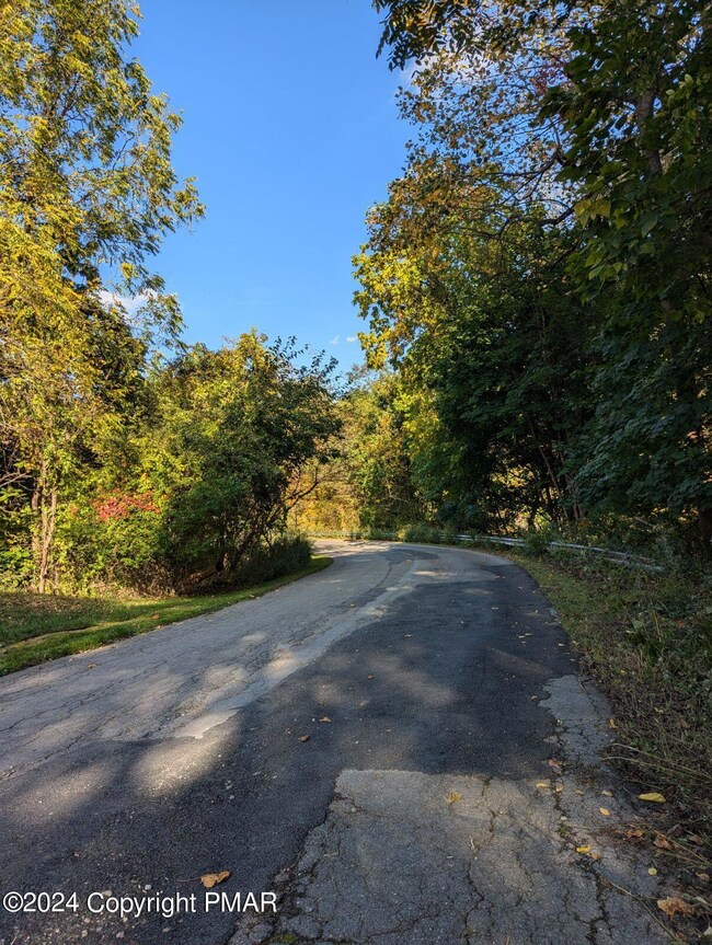 0 Collins St, Stroudsburg, PA 18360 - photo 7