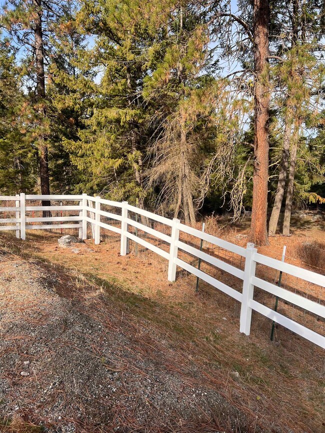 xxxx W Brant Rd, Colbert, WA 99005 - photo 3