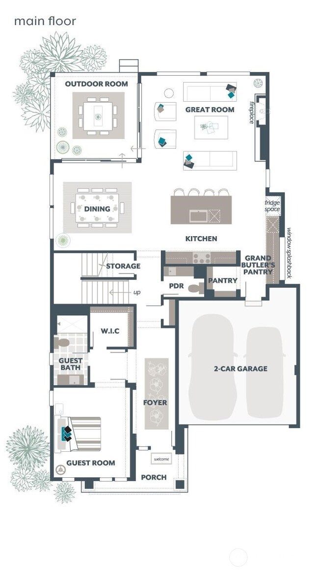 20230 SE 266th St, Covington, WA 98042 - photo 2