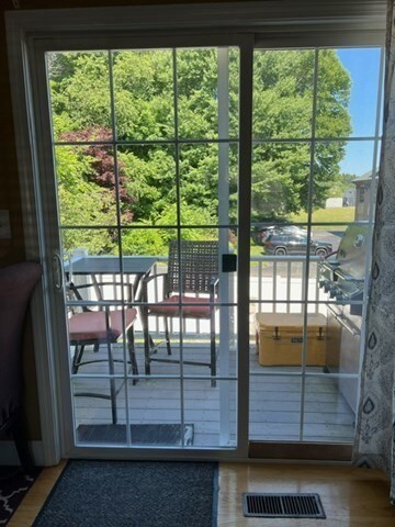 401 W Center St unit F2, West Bridgewater, MA 02379 - photo 4