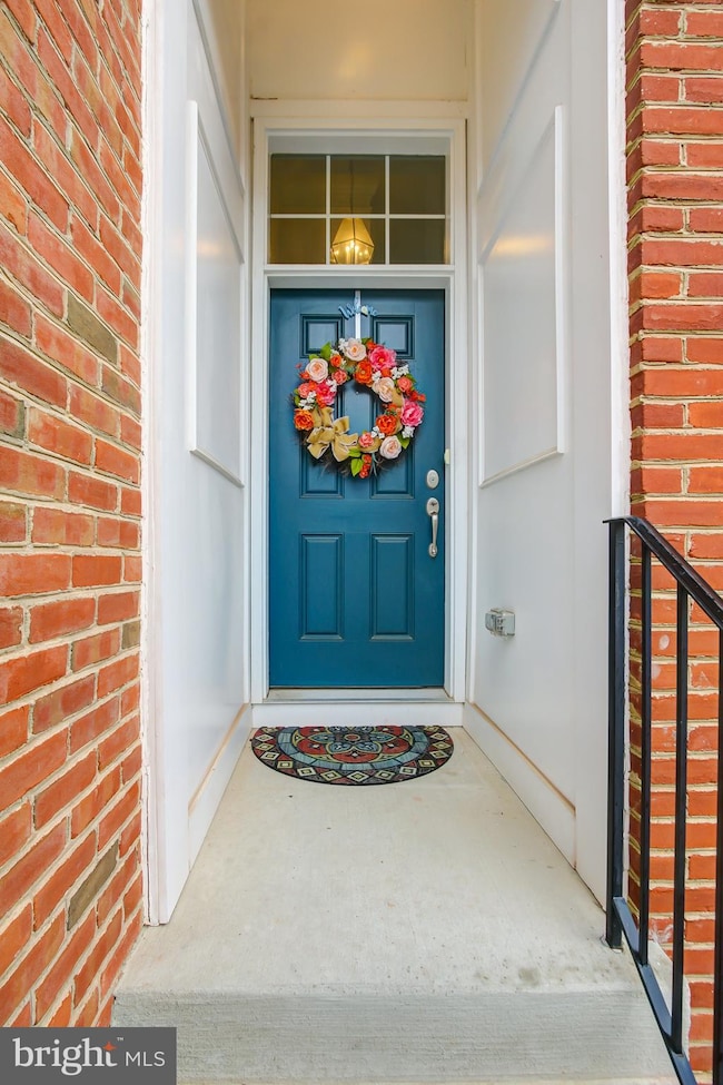 43255 Mitcham Square, Ashburn, VA 20148 - photo 3