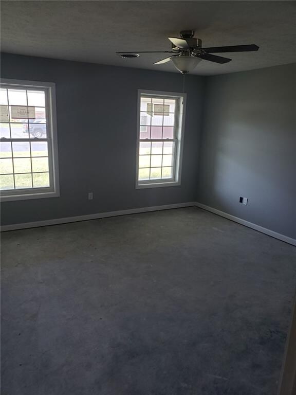 1429 W Rebecca Pkwy, Greensburg, IN 47240 - photo 6