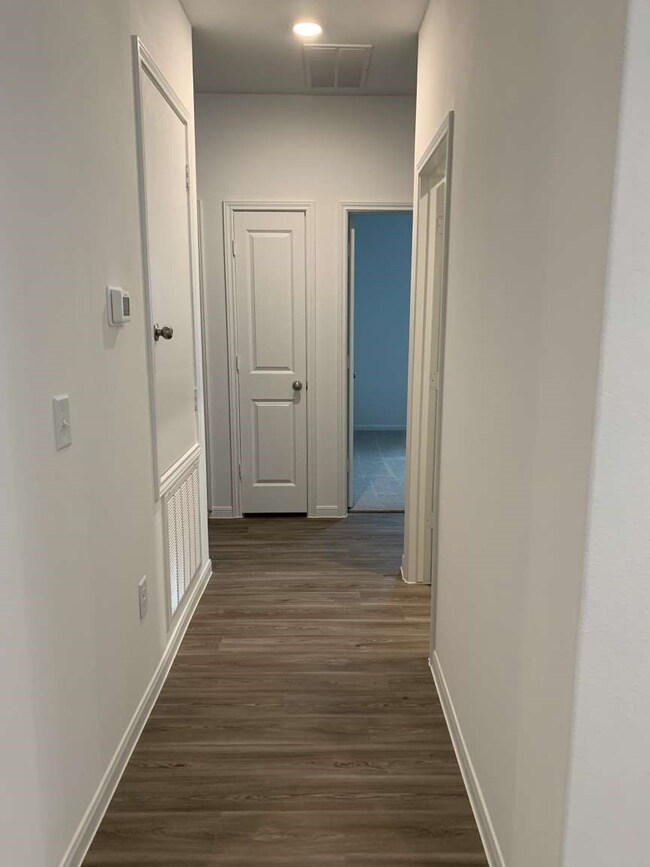 17950 Baleage Ln, Hockley, TX 77447 - photo 7