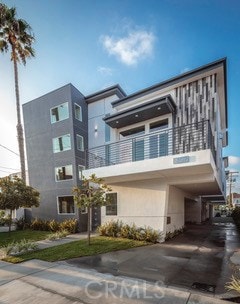 2307 Vanderbilt Ln unit A, Redondo Beach, CA 90278 - photo 3