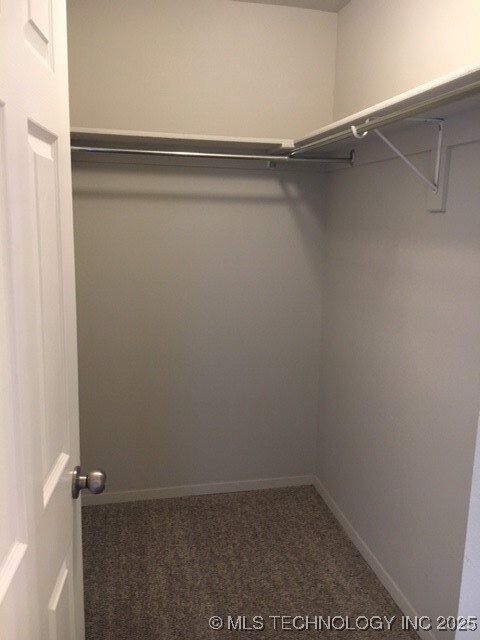 27412 E 117 St S, Broken Arrow, OK 74014 - photo 6