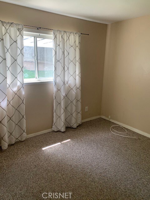 20820 Clark St, Woodland Hills, CA 91367 - photo 7