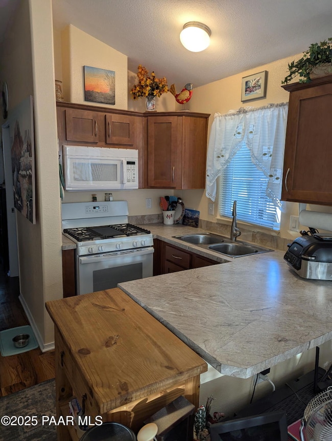 33900 S Old Black Canyon Hwy, Black Canyon City, AZ 85324 - photo 3