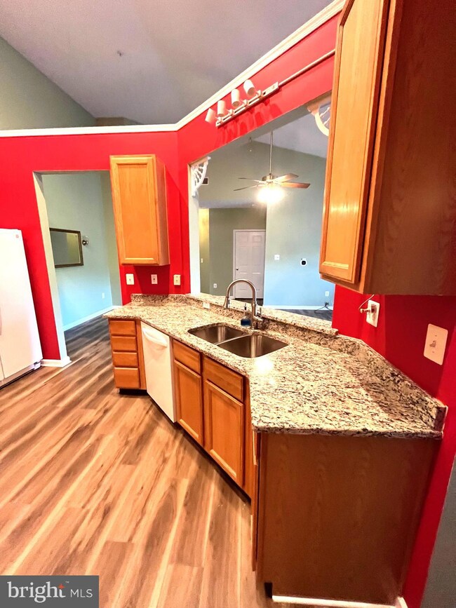 105 Sunshine Ct unit J, Forest Hill, MD 21050 - photo 6