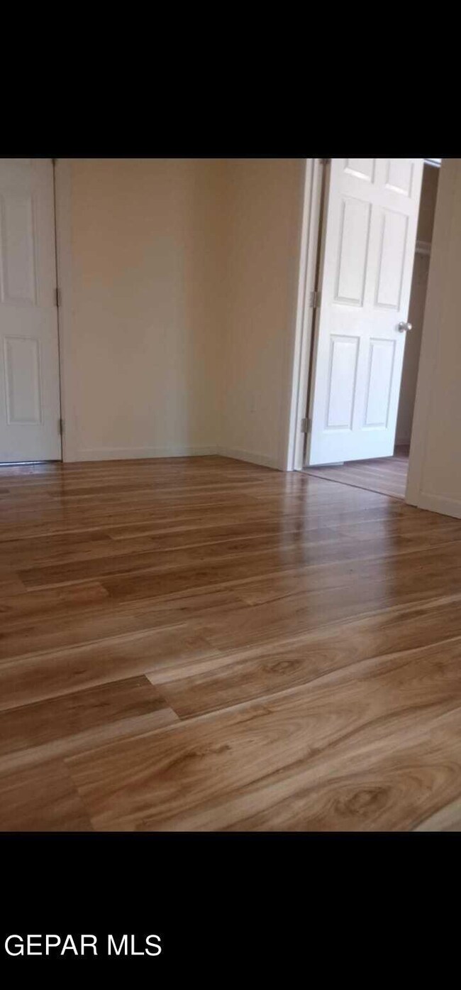 821 Stumm Place, El Paso, TX 79928 - photo 4