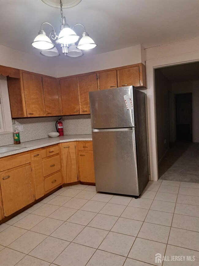 124 William St unit 2, South River, NJ 08882 - photo 7