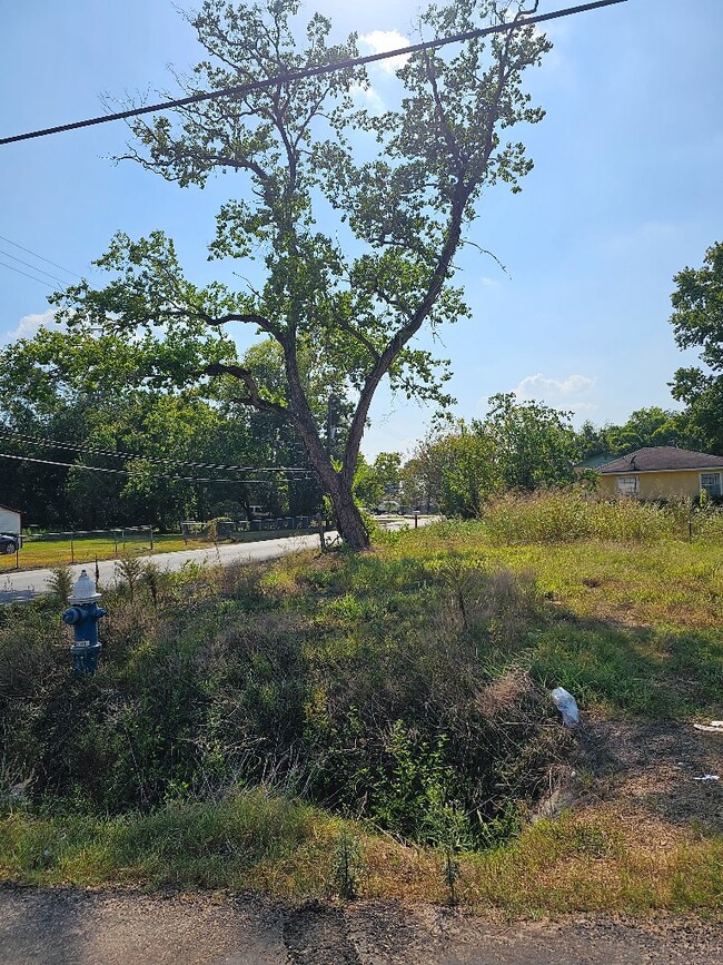 00 Willow St, Houston, TX 77088 - photo 4