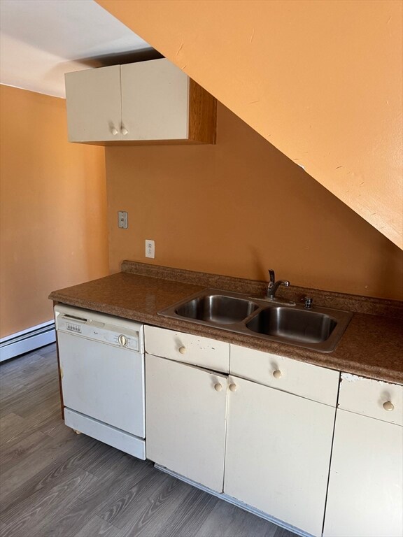 71 Tremont St unit 3, Taunton, MA 02780 - photo 7