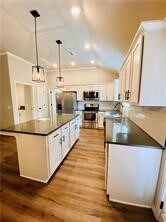 50 Dunsford Dr, Bella Vista, AR 72715 - photo 3