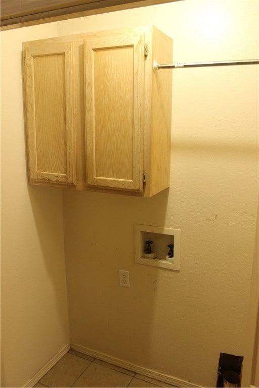 193 Wade Ln unit 5, Pea Ridge, AR 72751 - photo 4