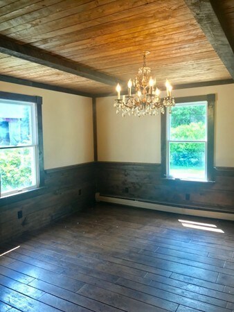 728 South Rd, Templeton, MA 01468 - photo 2