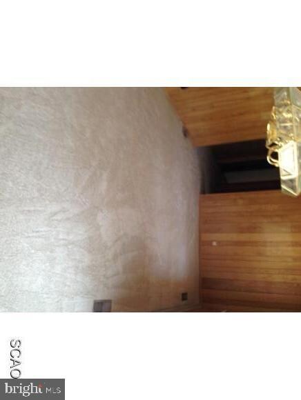 5040 Neals School Rd, Seaford, DE 19973 - photo 5