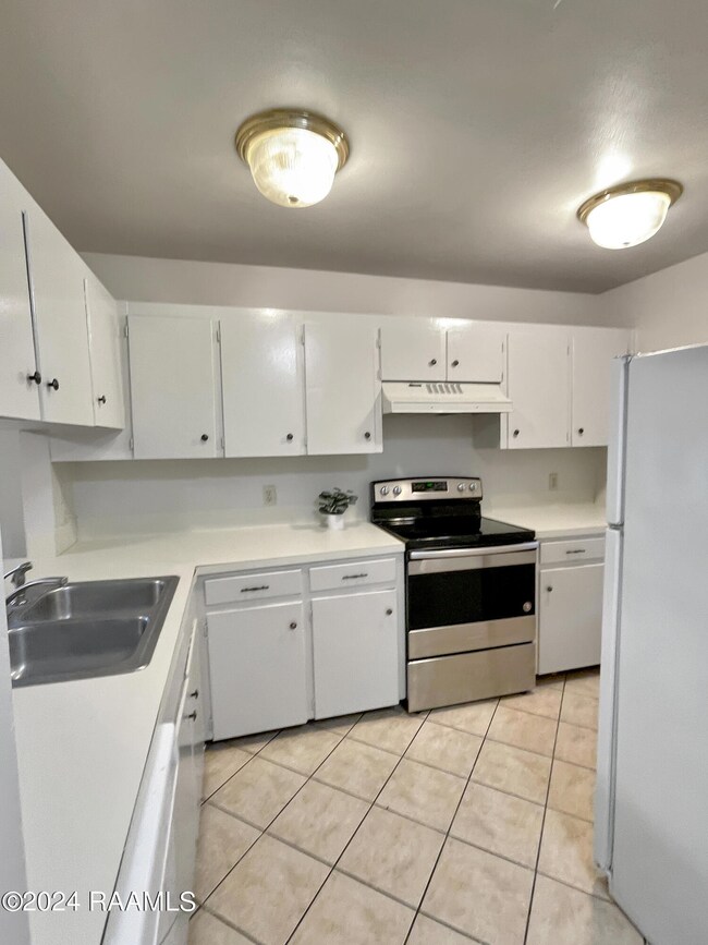 cfa32f6f4a9aac0333ee16349e1dffc9e5b582b5