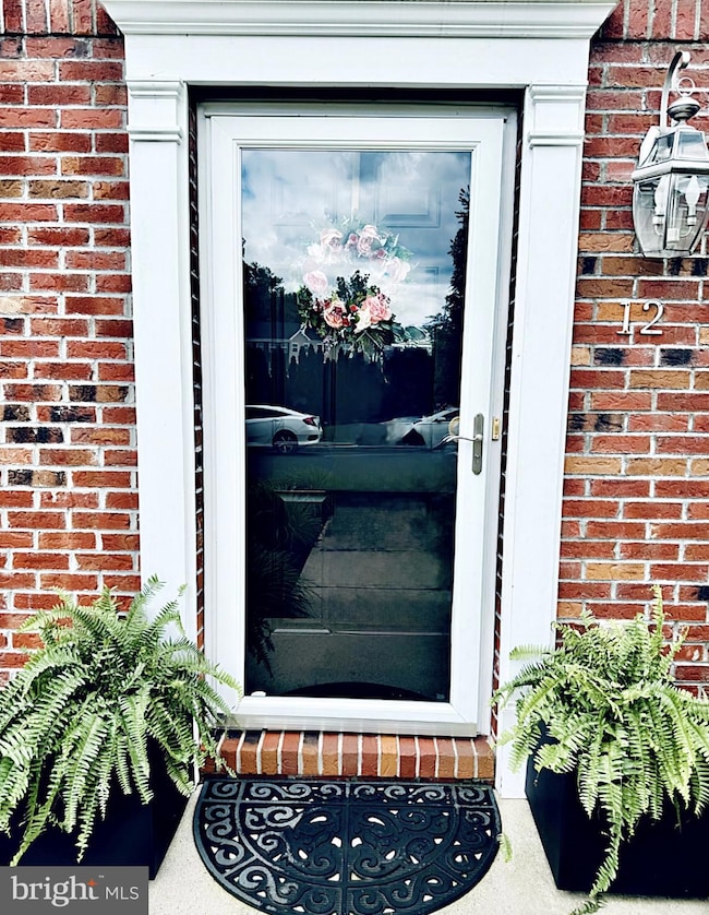 12 Canal Crossing unit 228, Burlington, NJ 08016 - photo 2