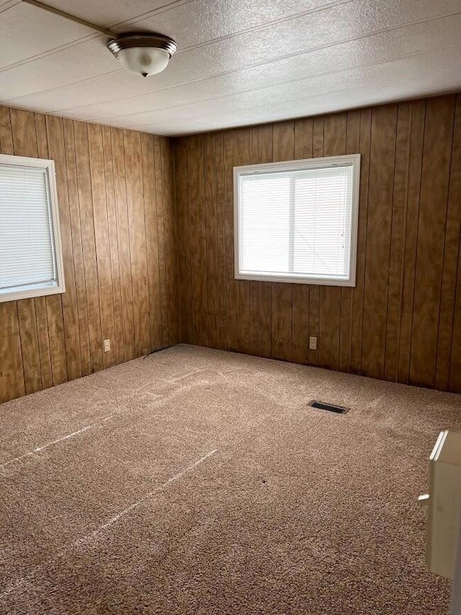 2120 Cullison Ln, Grants Pass, OR 97527 - photo 6