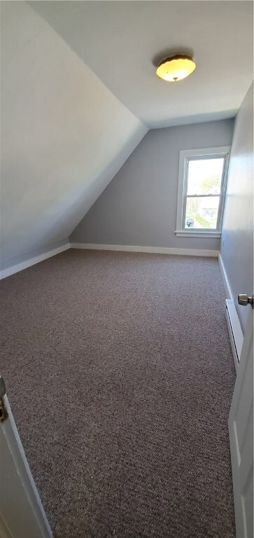 16 West St unit 3, Westerly, RI 02891 - photo 7