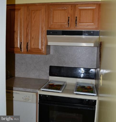 2305 Greenery Ln unit T, Silver Spring, MD 20906 - photo 3