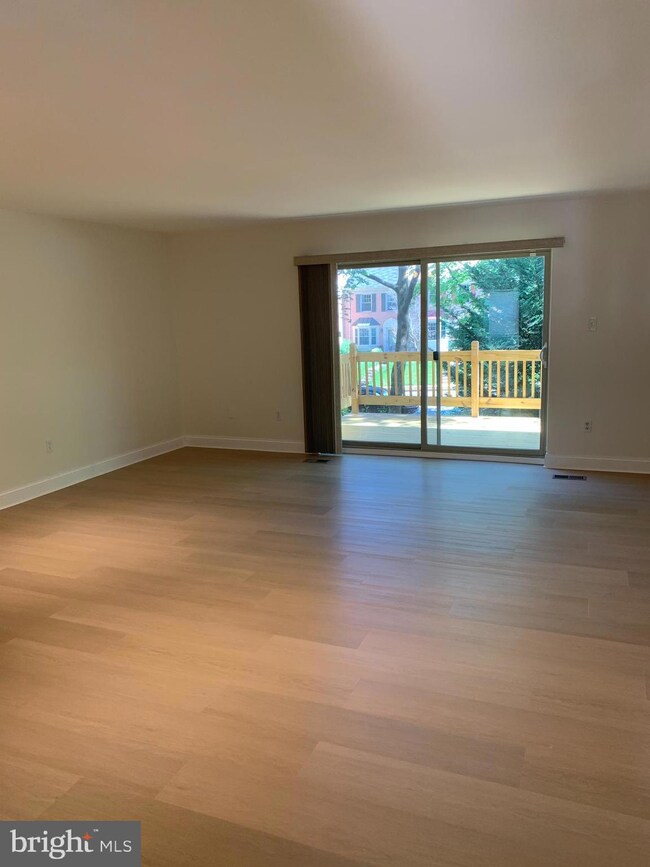 24 The Strand, Sparks Glencoe, MD 21152 - photo 4