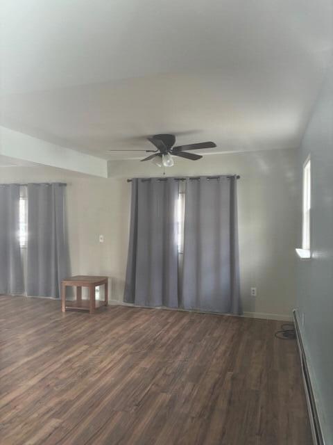 Living Room #1
