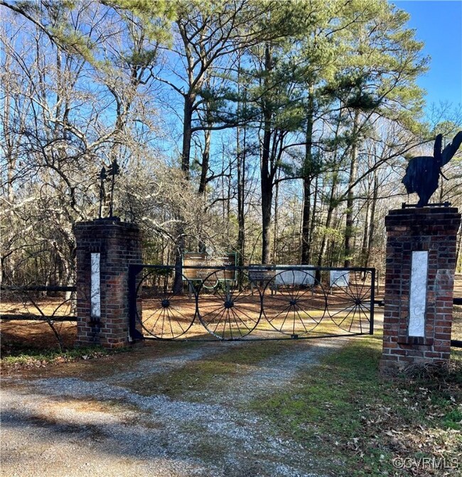 11901 Mapsico Rd, Charles City, VA 23030 - photo 7