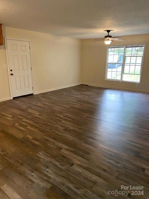 168 Bowman Rd, Statesville, NC 28625 - photo 3